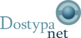 Изображение Dostypa.net