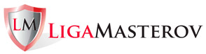 Изображение LigaMasterov.com
