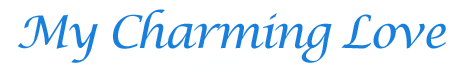 Изображение My-Charming-Love.com