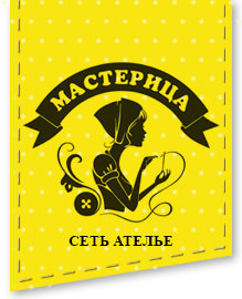 Изображение Masteriza.net
