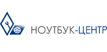 Изображение Notebook31.com