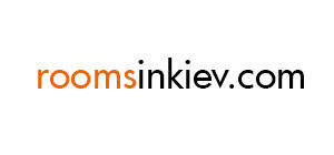 Изображение RoomSinkiev.com