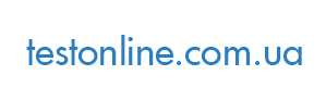 Изображение TestOnline.com.ua
