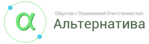 Изображение Alternativa.me