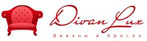 Изображение Divan-Lux.com.ua