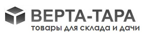 Изображение Verta-Tara.com