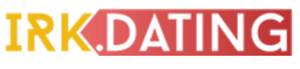 Изображение Irk.dating