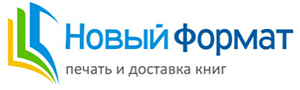 Изображение Типография-новый-формат.рф