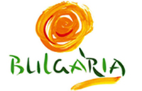 Изображение Bulgaria.gulfstream.ua