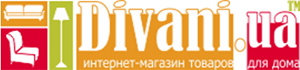 Изображение Divani.ua / GA