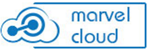 Изображение Marvel-cloud.com