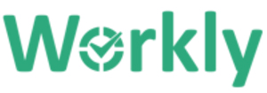 Изображение Workly.io / GA