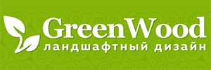 Изображение Гринвуд-ландшафт.рф / GA
