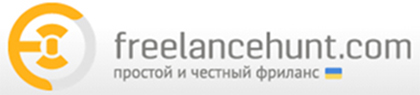 Изображение Freelancehunt.com / GA
