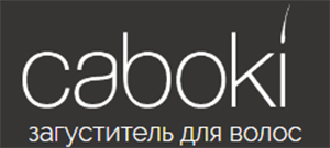 Изображение Сaboki.com.ua / GA