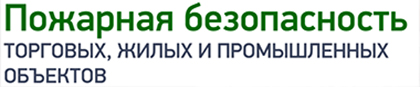 Изображение Lp.firest.net / GA