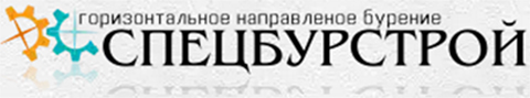 Изображение Sbstroi.com