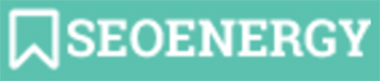 Изображение Seoenergy.org