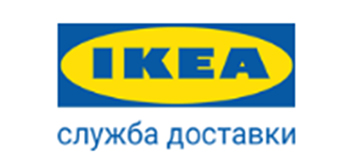 Изображение Икеа174.рф
