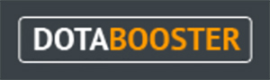 Изображение Dotabooster.com
