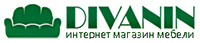 Изображение Divanin.com.ua