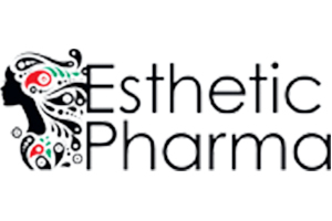 Изображение Esthetic-pharma.com.ua / Instagram