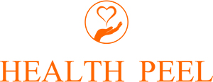 Изображение Healthpeel.com / Facebook