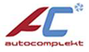 Изображение Autocomplekt.com / Instagram