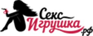 Изображение Cексигрушка.рф // GA