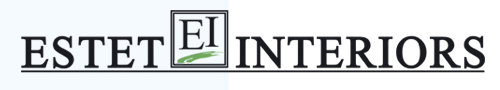 Изображение Estet Interiors