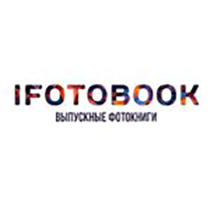 Изображение Ifotobook24 // Instagram