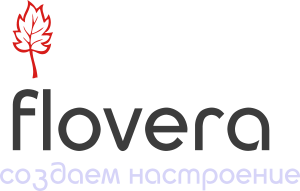 Изображение Flovera // Instagram