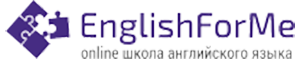 Изображение Engforme.com // Instagram
