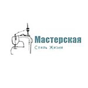 Изображение Image_vushivka // Instagram