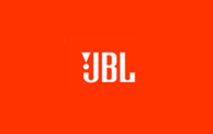 Изображение Jblua.s-host.net // Facebook, Instagram