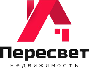 Изображение Pvreal // Instagram