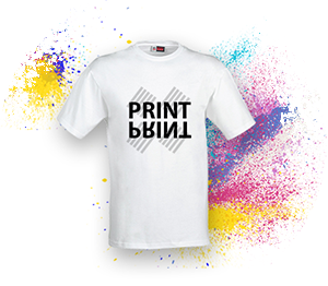 Изображение pat_print_futbolki // Instagram