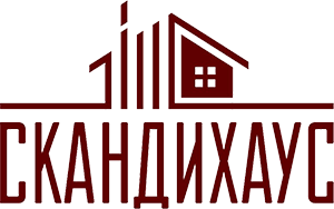 Изображение Skandihaus // Instagram