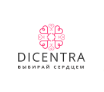 Изображение Dicentra.kiev.ua // GA