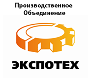 Изображение Expotech.pro // Instagram