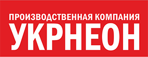 Изображение Ukrneon.com // Facebook