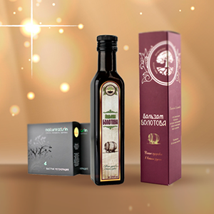 Изображение Balzam-bolotova.com // Instagram