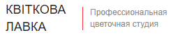 Изображение Kvitlav.com // GA