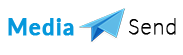 Изображение Mediasend.kz // GA