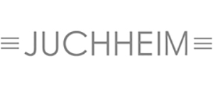 Изображение Косметика Dr. Juchheim // Instagram