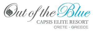 Изображение Сapsis.com // Twitter