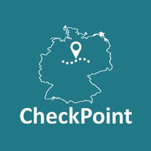 Изображение Check-point24.com // OK