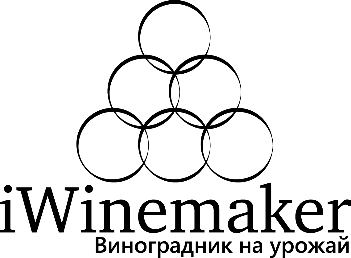 Изображение I-winemaker.com