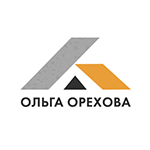 Изображение Недвижимость // Instagram