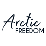 Изображение Arctic-freedom.com // Facebook
